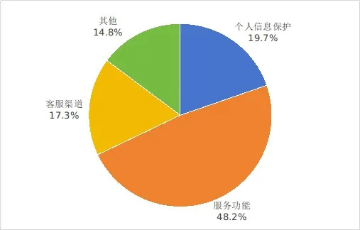 640 (1).webp