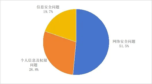 640 (2).webp